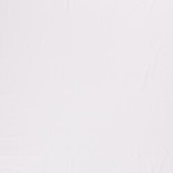 Funktionsjersey Sportswear - weiss