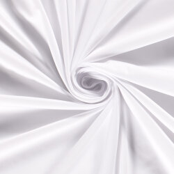 Funktionsjersey Sportswear - weiss