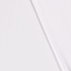 Funktionsjersey Sportswear - weiss
