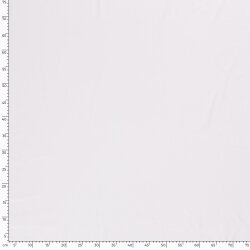 Funktionsjersey Sportswear - weiss