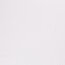 Funktionsjersey Sportswear - weiss