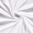 Funktionsjersey Sportswear - weiss