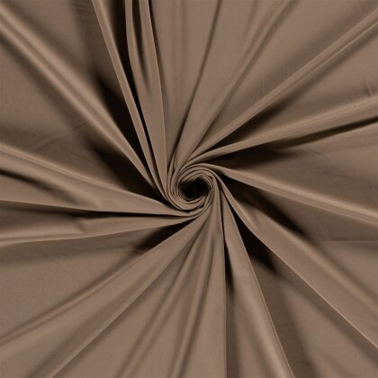 Funktionsjersey Sportswear - taupe