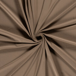 Funktionsjersey Sportswear - taupe