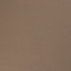 Funktionsjersey Sportswear - taupe