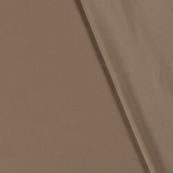 Funktionsjersey Sportswear - taupe