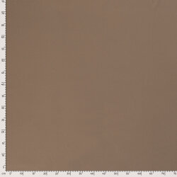Funktionsjersey Sportswear - taupe