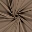 Funktionsjersey Sportswear - taupe