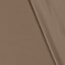 Funktionsjersey Sportswear - taupe