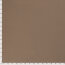 Funktionsjersey Sportswear - taupe