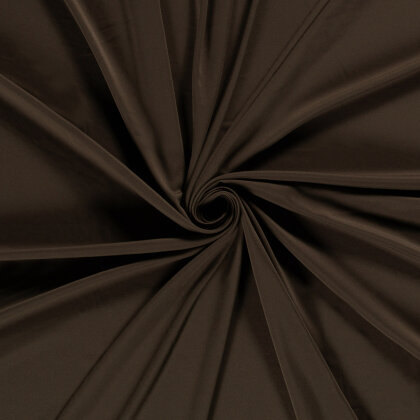 Funktionsjersey Sportswear - espresso