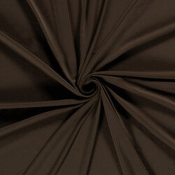 Funktionsjersey Sportswear - espresso