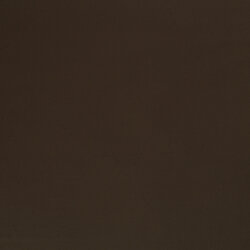 Funktionsjersey Sportswear - espresso
