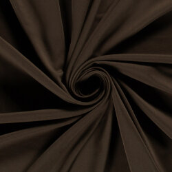 Funktionsjersey Sportswear - espresso