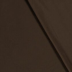 Funktionsjersey Sportswear - espresso