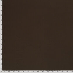 Funktionsjersey Sportswear - espresso