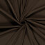 Funktionsjersey Sportswear - espresso