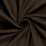 Funktionsjersey Sportswear - espresso