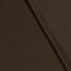 Funktionsjersey Sportswear - espresso