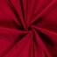 Feincord Stretch *Marie* - rot