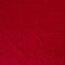 Feincord Stretch *Marie* - rot