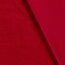 Feincord Stretch *Marie* - rot