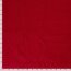 Feincord Stretch *Marie* - rot