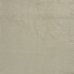 Feincord Stretch *Marie* - hellaltmint