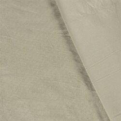 Feincord Stretch *Marie* - hellaltmint