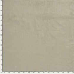 Feincord Stretch *Marie* - hellaltmint