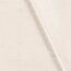 Feincord Stretch *Marie* - wollweiss