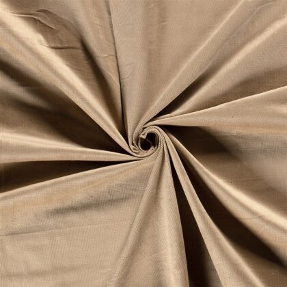 Feincord Stretch *Marie* - hellkamel