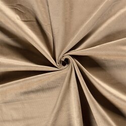 Feincord Stretch *Marie* - hellkamel