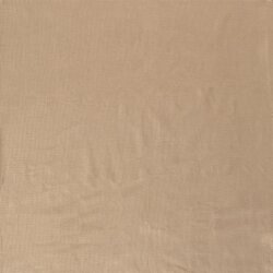 Feincord Stretch *Marie* - hellkamel