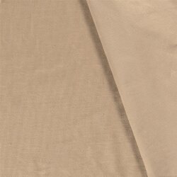 Feincord Stretch *Marie* - hellkamel