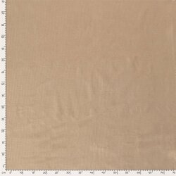 Feincord Stretch *Marie* - hellkamel
