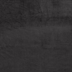 Feincord Stretch *Marie* - dunkelgrau