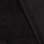 Feincord Stretch *Marie* - schwarz