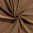 Feincord Stretch *Marie* - milchkaffee