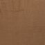 Feincord Stretch *Marie* - milchkaffee