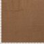 Feincord Stretch *Marie* - milchkaffee
