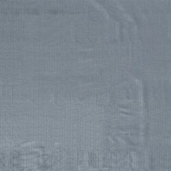 Breitcord Stretch *Marie* - stahlblau