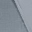 Breitcord Stretch *Marie* - stahlblau