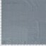 Breitcord Stretch *Marie* - stahlblau