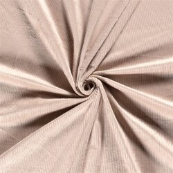 Breitcord Stretch *Marie* - kaltaltrosa