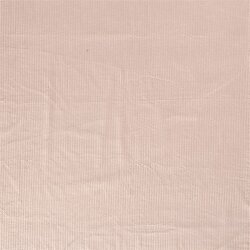 Breitcord Stretch *Marie* - kaltaltrosa