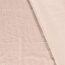 Breitcord Stretch *Marie* - kaltaltrosa