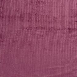 Breitcord Stretch *Marie* - helllila