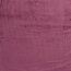 Breitcord Stretch *Marie* - helllila
