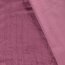Breitcord Stretch *Marie* - helllila